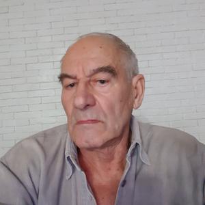 Игорь, 87 лет, Тучково
