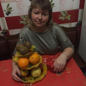 Ольга, 43 года, Мичуринск