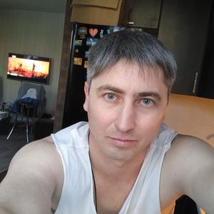 Сергей, 39 лет, Шумерля