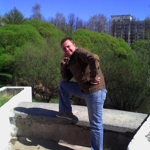 Михаил, 53 года, Киров