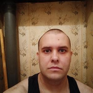 Алексей, 31 год, Павловский Посад
