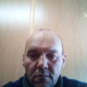 Раис, 48 лет, Астрахань