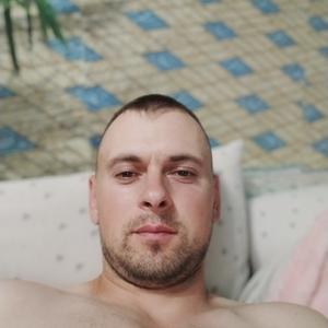 Victor, 30 лет, Москва
