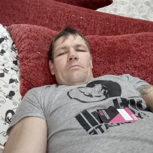 Сергей, 43 года, Фролово