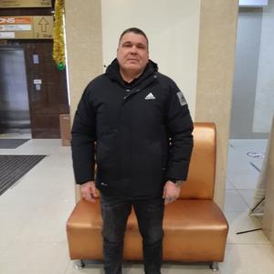 Олег, 44 года, Дзержинск