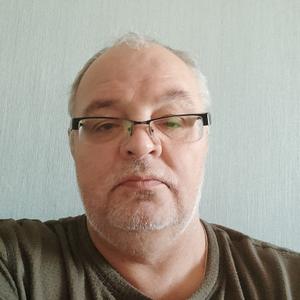 Григорий, 48 лет, Саратов
