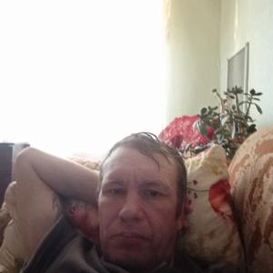 Вячеслав, 46 лет, Вологда