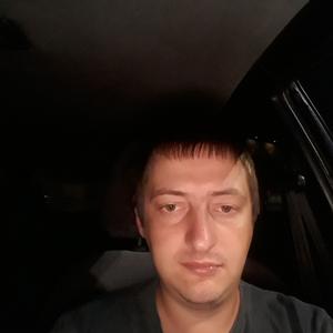 Евгений, 37 лет, Тамань