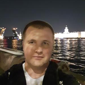 Юрий, 39 лет, Минск