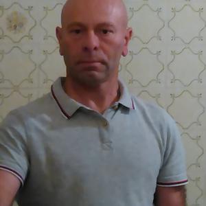 Laurent, 57 лет, Москва