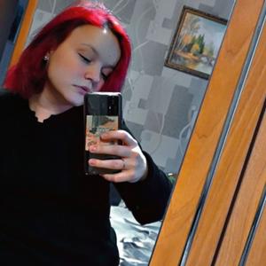 Екатерина, 21 год, Иваново