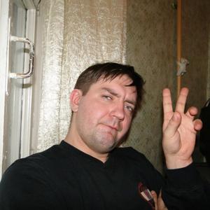 Парни в Санкт-Петербурге: Дмитрий, 43 - ищет девушку из Санкт-Петербурга