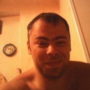 Денис, 36 лет, Владивосток
