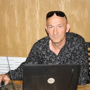 наиль, 56 лет, Казань