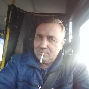 Игорь, 62 года, Краснотурьинск