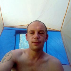 Сергей, 44 года, Орел