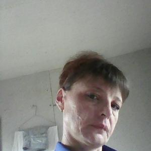 Наталья, 48 лет, Тимашевск