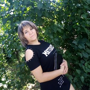 Девушки в Абинске: Светлана, 35 - ищет парня из Абинска