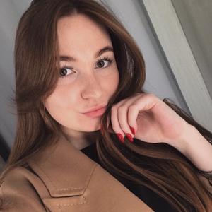 Анна, 25 лет, Оренбург