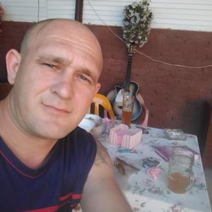 Василий Семенов, 39 лет, Ставрополь