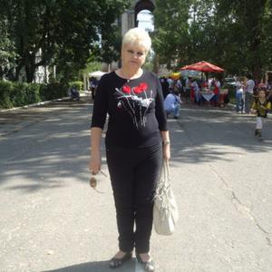 Тамара Мартынова, 65 лет, Тула