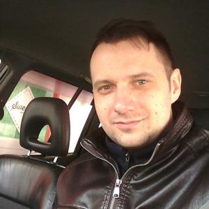 Maks Maks, 35 лет, Рубцовск