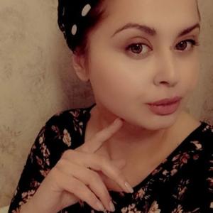 Девушки в Дмитров: Малина, 31 - ищет парня из Дмитров