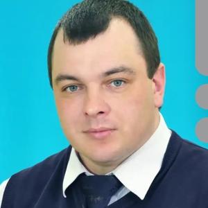 Дмитрий, 39 лет, Новая Усмань