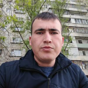 Саша, 26 лет, Волгоград