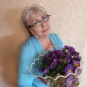 Ирина, 60 лет, Воронеж