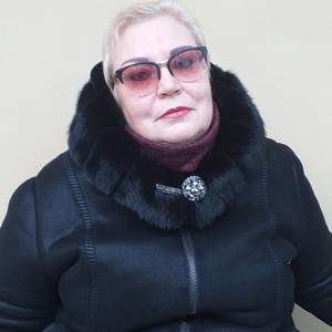 Юлия, 50 лет, Москва