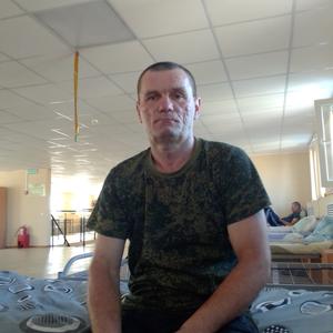 Алексей, 50 лет, Липецк