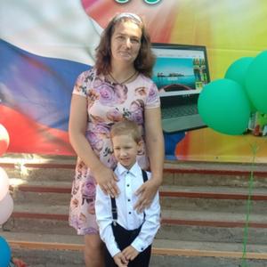 Ольга, 36 лет, Краснодар