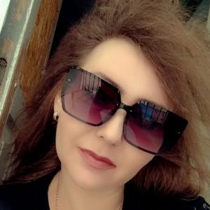 Светлана, 46 лет, Кострома