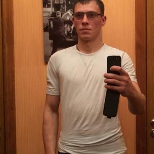 Денис, 27 лет, Некрасовский
