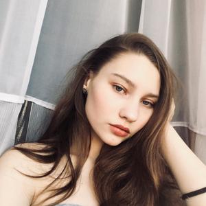 Лена , 23 года, Красноярск
