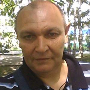 Олег, 53 года, Белово