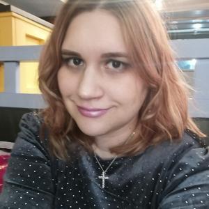 Татьяна, 33 года, Кемерово