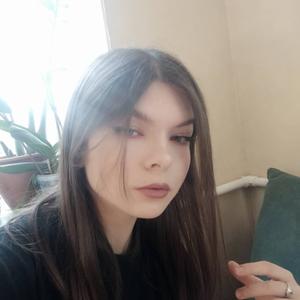 Полина, 22 года, Житомир