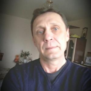 Владислав, 60 лет, Иваново