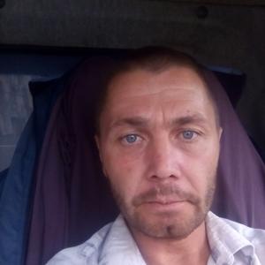 Парни в Ульяновске: Сергей, 44 - ищет девушку из Ульяновска