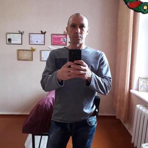 Андрей, 49 лет, Миргород