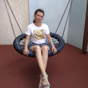 Марина Ильгина, 33 года, Торбеево