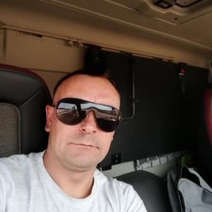 Парни в Сергаче: Алексеи, 37 - ищет девушку из Сергача
