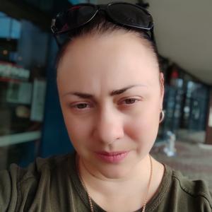 Тина, 35 лет, Ижевск