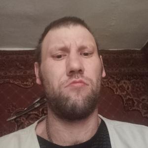 Парни в Челябинске: Александр, 41 - ищет девушку из Челябинска