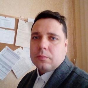 Сергей, 39 лет, Махачкала