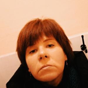 Ольга, 41 год, Михайловка