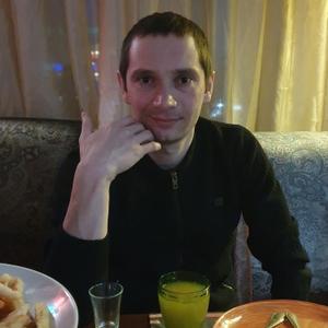 Парни в Чернышевске: Дима, 32 - ищет девушку из Чернышевска