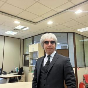 Максим Дубовов, 44 года, Патрушева
